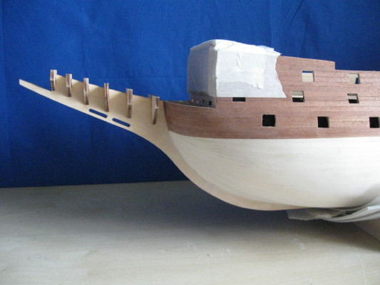 S39-2.JPG