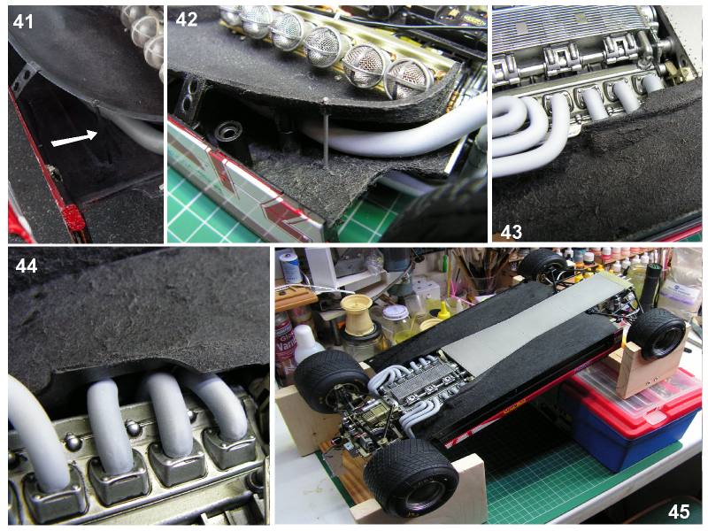Side Panels pic 10.JPG