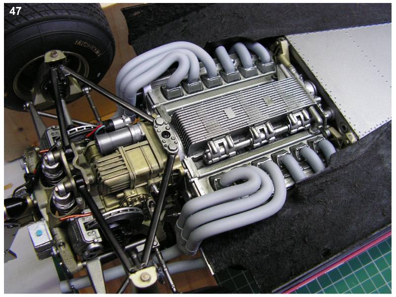 Engine bay underside complete pic.JPG