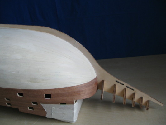 S39-2a.JPG