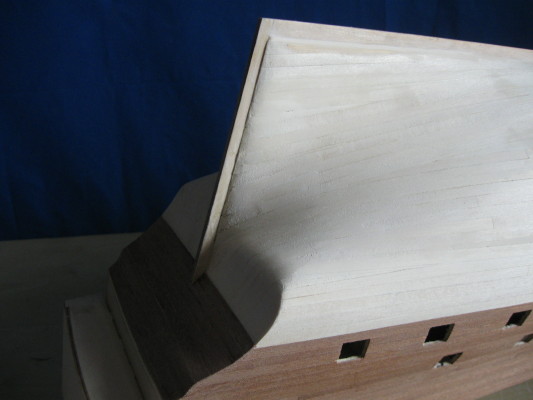 S39-4.JPG