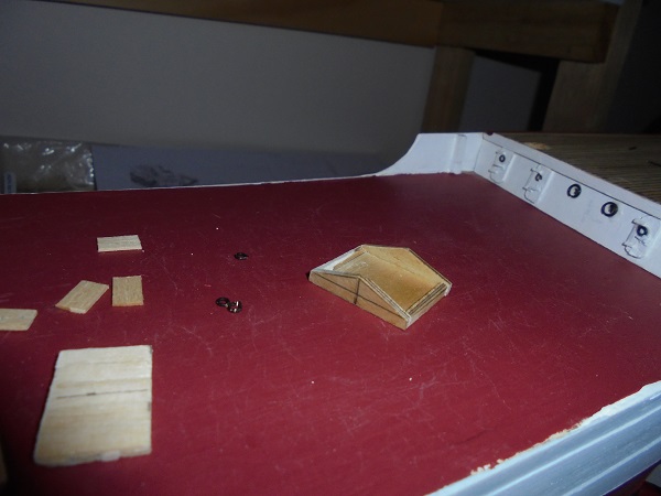 212. making Engine Room Skylight-Access Hatch Apr.2023.JPG