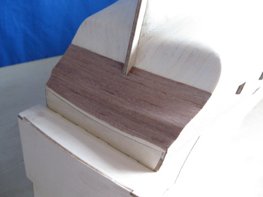S39-5.JPG