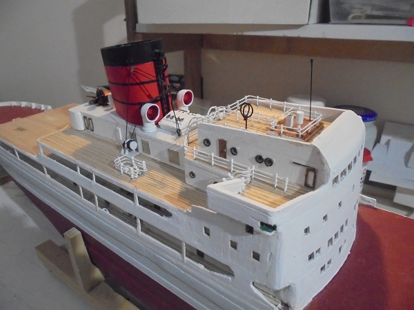 215. Nav. & Viewing Deck equip added. May.2023.JPG