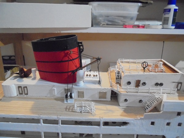 216. Nav. & Viewing Deck equip added May.2023.JPG