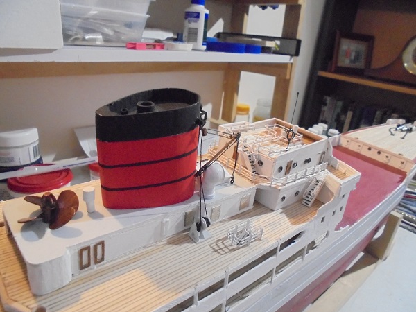 217. Nav. & Viewing Deck equip added May.2023.JPG