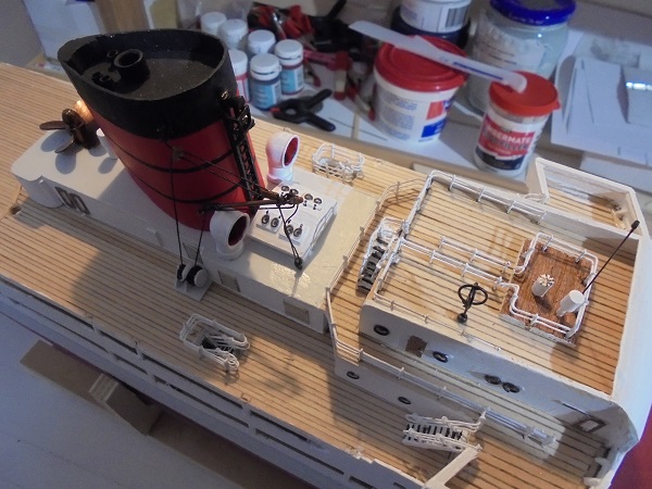 218. Nav. & Viewing Deck equip added May.2023.JPG