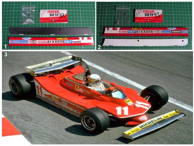 Side Skirts pic 1.JPG