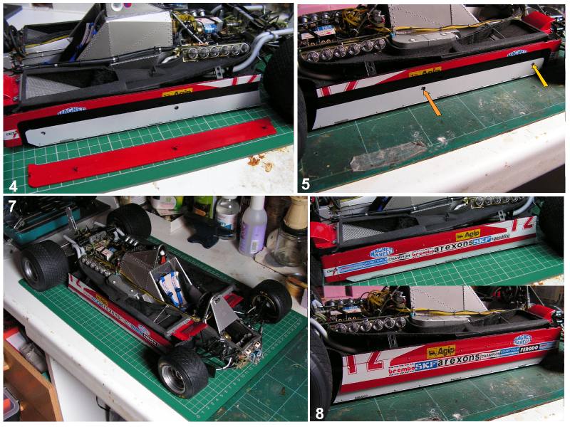 Side Skirts pic 2.JPG