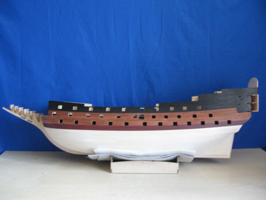 S39-6.JPG