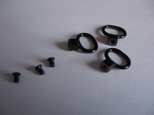 S14-2.JPG