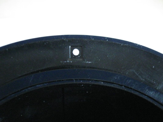 S14-3.JPG