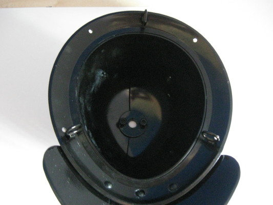 S14-5.JPG