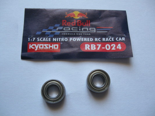 RB24-1.JPG
