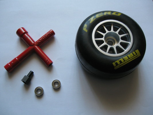 RB24-2.JPG
