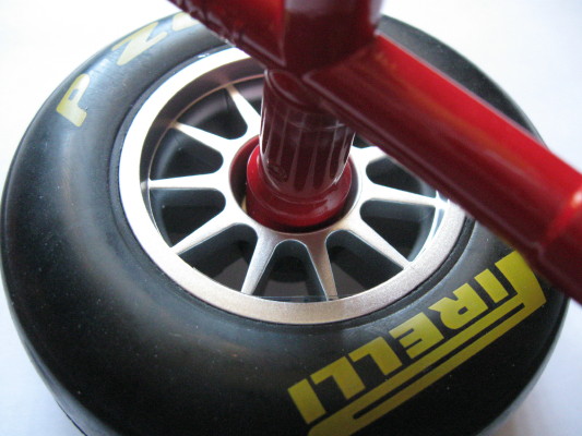 RB24-5.JPG