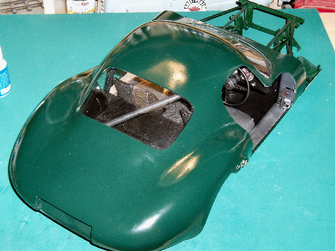 P1011838.JPG