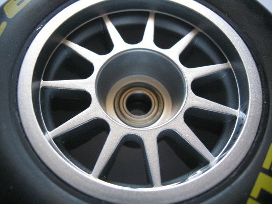 RB24-6.JPG