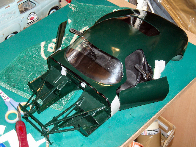 P1011843.JPG