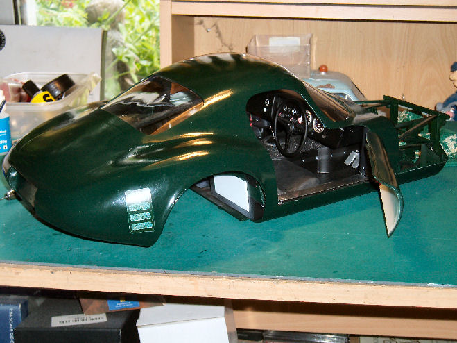 P1011846.JPG