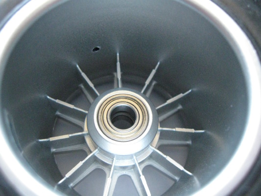 RB24-7.JPG