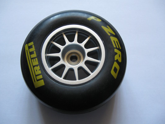 RB24-8.JPG