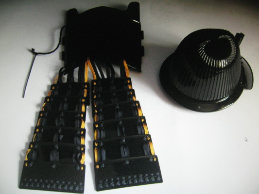 S14-6.JPG