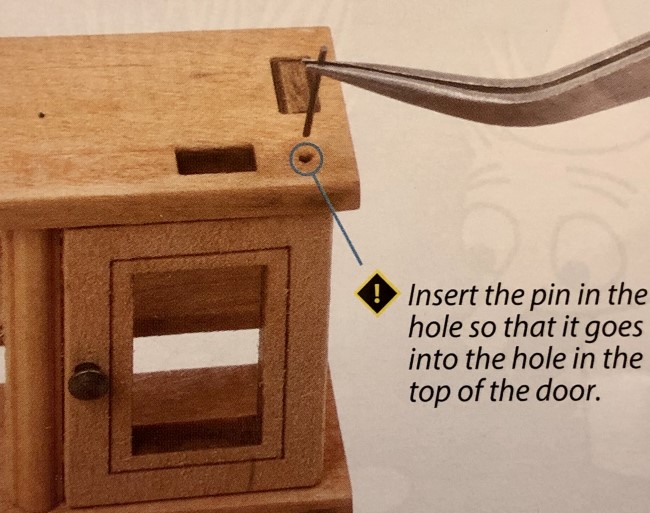 17 (19).jpg