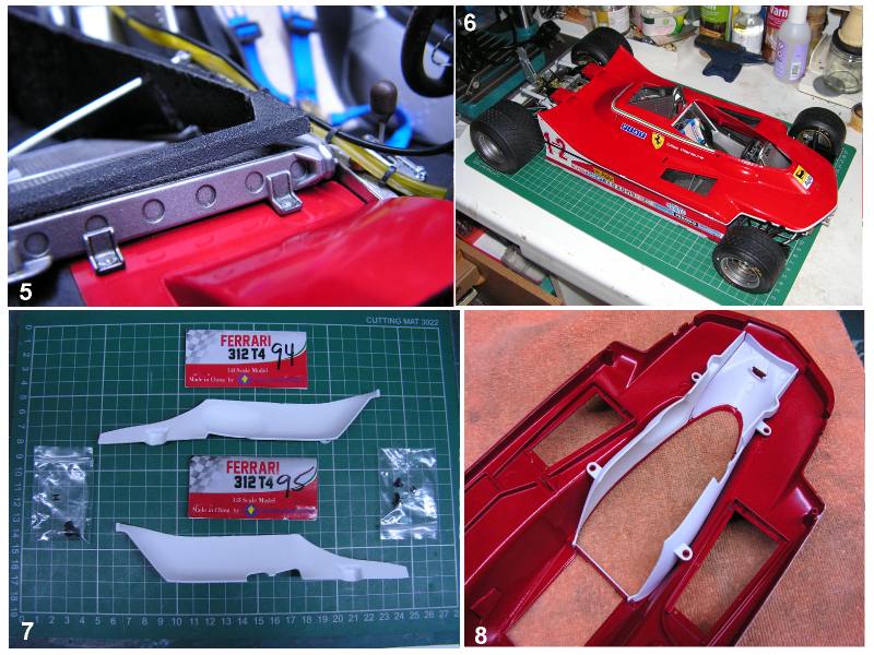 Body shell pic 2.JPG
