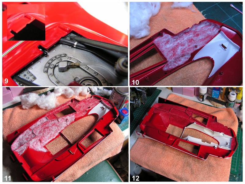 Body shell pic 3.JPG