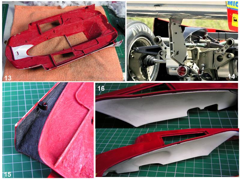 Body shell pic 4.JPG