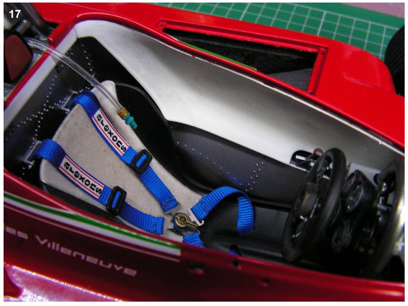 Body shell pic 5.JPG