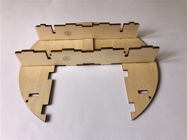 18 (2b).jpg