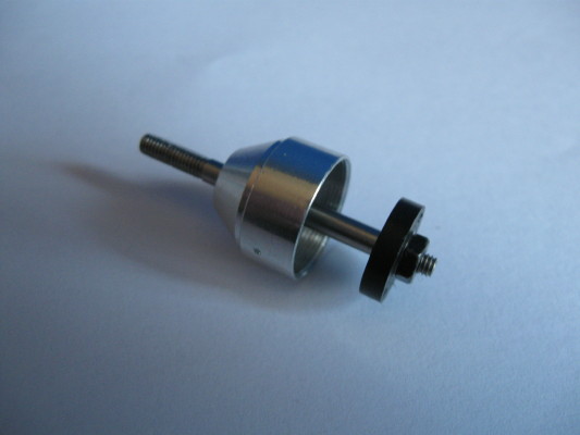 H9-11.JPG