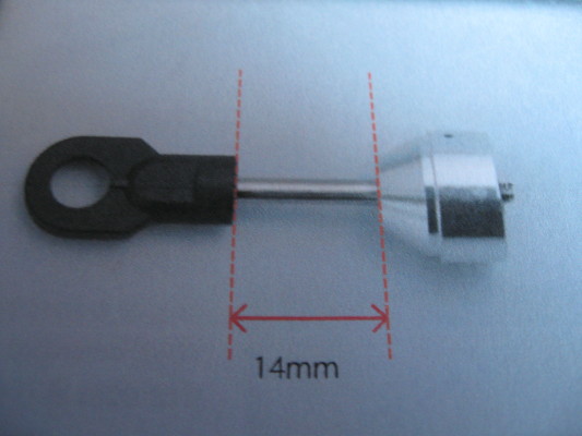 H9-13.JPG
