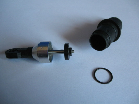 H9-15.JPG