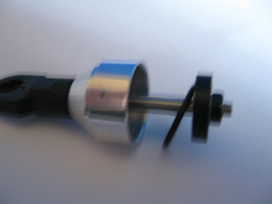 H9-16.JPG
