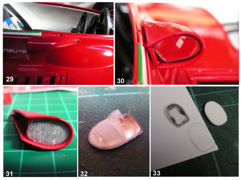 Body shell pic 8.JPG
