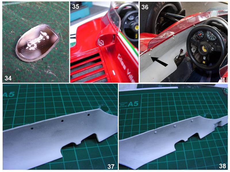 Body shell pic 9.JPG