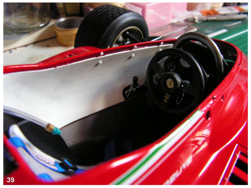 Body shell pic 10.JPG