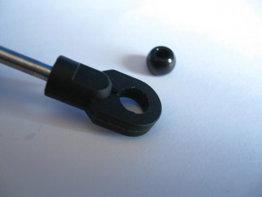 H9-18.JPG