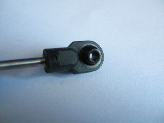 H9-19.JPG