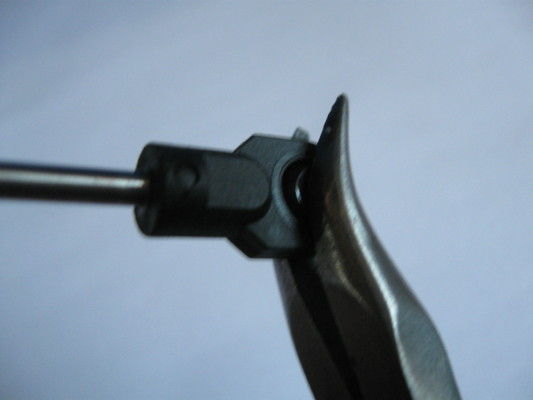H9-20.JPG