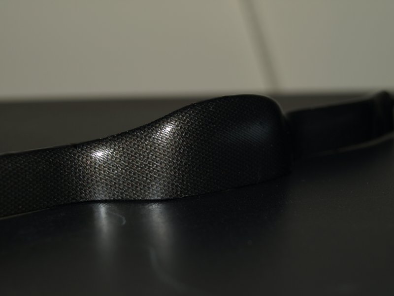 Lower carbon.jpg
