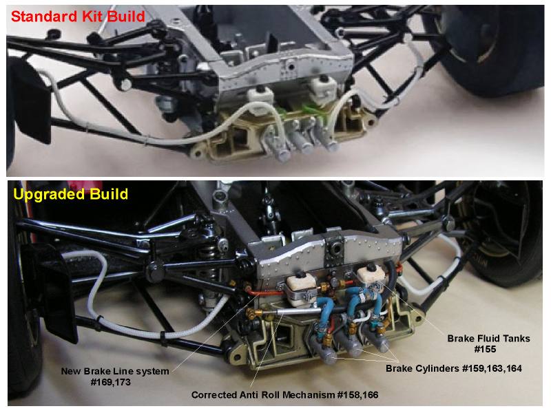 Upgrades Chassis Front.JPG