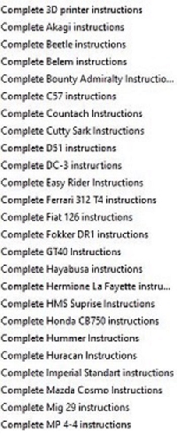 Download list.JPG