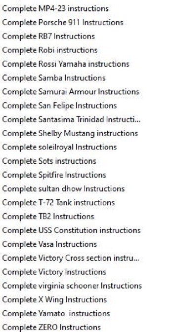 Download list 2.JPG
