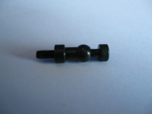 H10-8.JPG