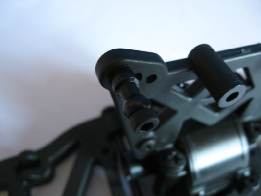 H10-9.JPG