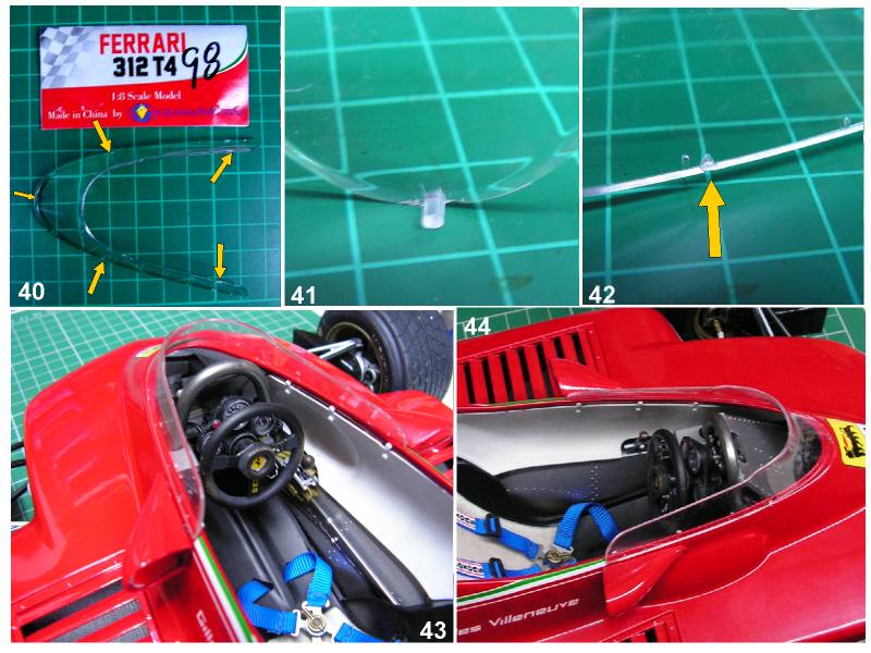 Body shell pic 11.JPG